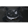 Bosch POH6B6B10 - 251487 - zdjęcie 4